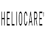 Heliocare Coupons