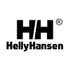 Helly Hansen Coupons