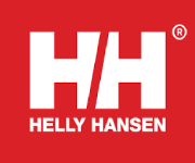 Helly Hansen Coupons