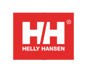 Helly Hansen Coupons