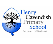 Henry Cavendish Coupons