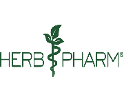 Herb Pharm Coupons