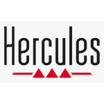 Hercules Dj Coupons