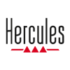 Hercules Dj Coupons