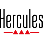 Hercules Dj Coupons