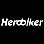 Herobiker Coupons