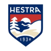 Hestra Coupons