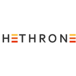 Hethrone Coupons