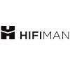 Hifiman Coupons