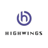 Highwings Coupons