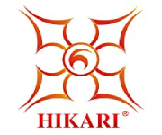 Hikari Coupons