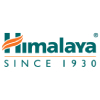 Himalaya Coupons