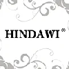 Hindawi Coupons