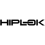 Hiplok Coupons