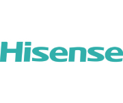 Hisense Coupons