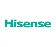 Hisense Coupons