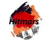 Hitmars Coupons