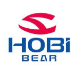 Hobibear Coupons