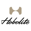 Hobolite Coupons