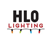 Holiday Lighting Outlet Coupons