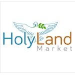 Holy Land Market Coupons