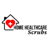 Home Healthcare Shoppe Coupons