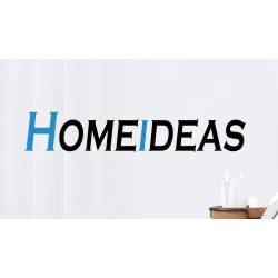 Homeideas Coupons