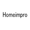 Homeimpro Coupons