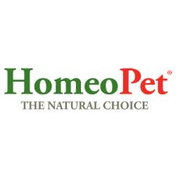 Homeopet Coupons