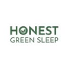 Honest Green Sleep Coupons