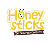 Honeysticks Coupons