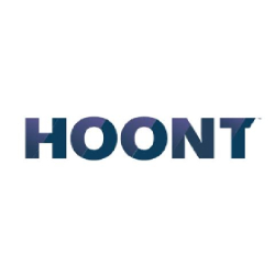 Hoont Coupons