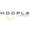 Hoopla Studio Coupons