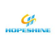 Hopeshine Coupons