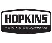 Hopkins Towing Solutions Coupons