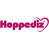 Hoppediz Coupons