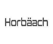 Horbaach Coupons