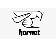 Hornet Watersports Coupons