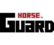 Horse Guard Coupons