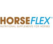 Horseflex Coupons