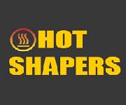 Hot Shapers Coupons