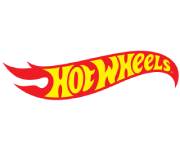 Hot Wheels Coupons