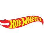 Hot Wheels Coupons