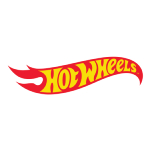 Hot Wheels Coupons