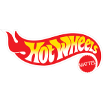 Hot Wheels Coupons