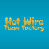 Hot Wire Foam Factory Coupons