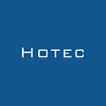 Hotec Coupons