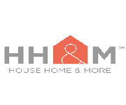 House Home & More Coupons
