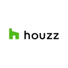 Houzz Coupons