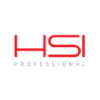 Hsi Professional Coupons